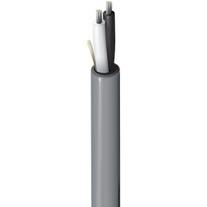 Image of 5100UE 0101000